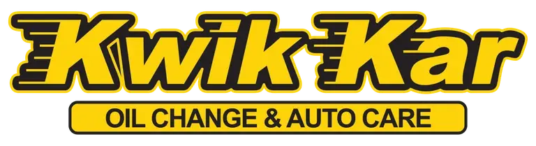 Kwik Kar Oil Change & Auto Care in Irving, TX