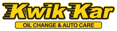 Kwik Kar Richardson Oil Change & Auto Care