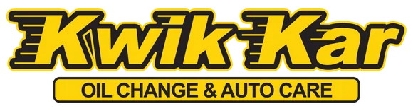 Kwik Kar Richardson Oil Change & Auto Care