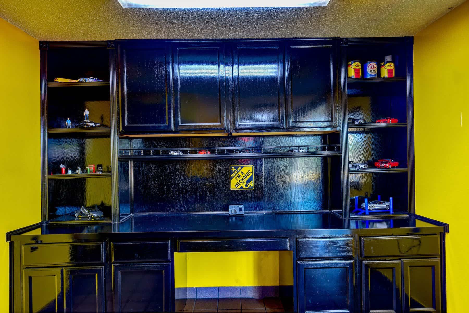 Gallery | Kwik Kar Full Auto Repair Richardson, TX