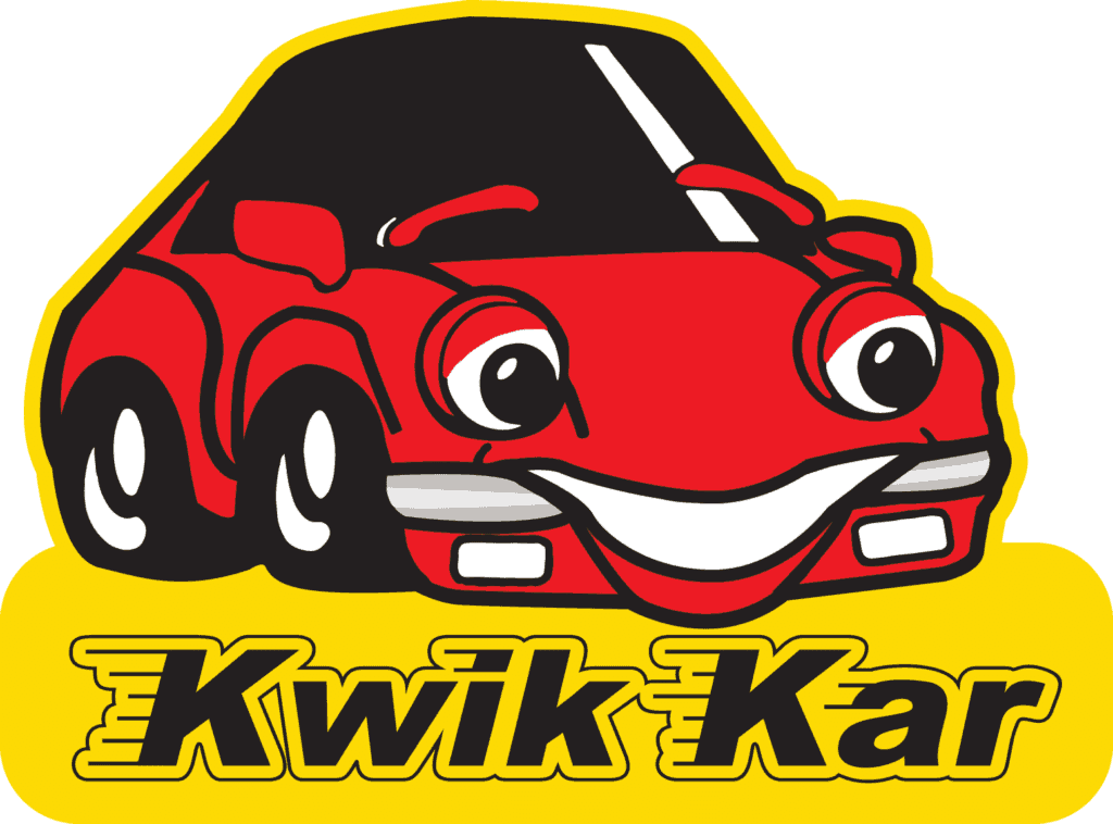 Kwik Kar Oil Change and Auto Care