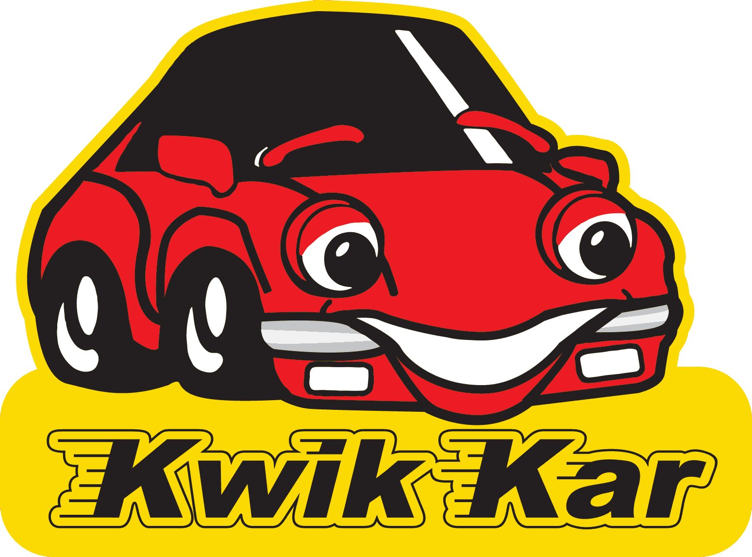 Kwik Kar Oil Change and Auto Care