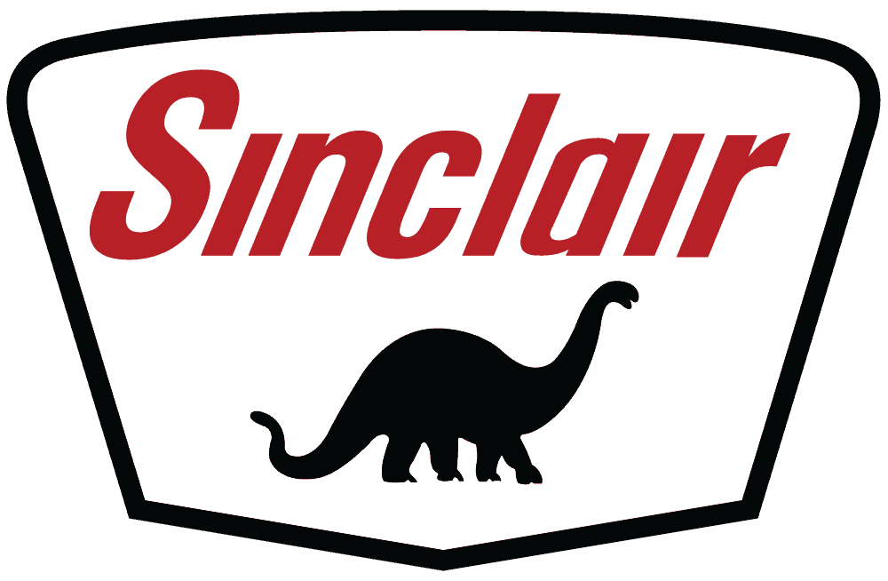 Kwik Kar Coupons Kwik Kar Richardson Tx