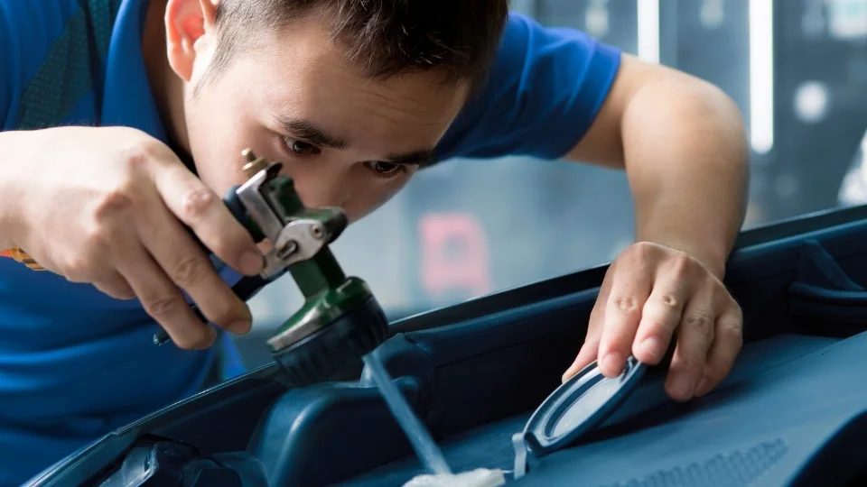 Key Difference Between Engine Coolant and Antifreeze Kwik Kar