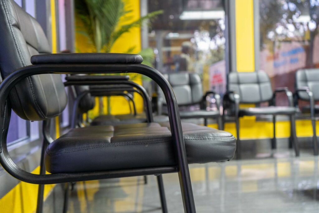 Gallery | Kwik Kar Full Auto Repair Richardson, TX