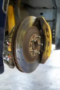 Oil Change and Auto Care