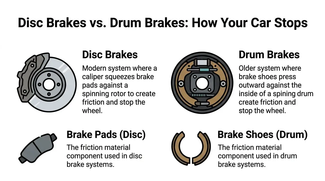 Infographic