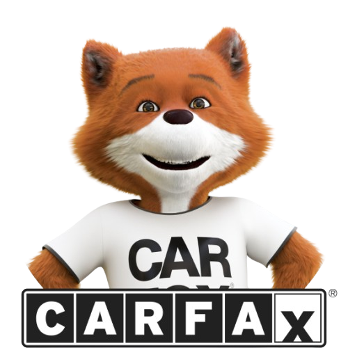 CARFAX Top Rated Service Center logo at Kwik Kar Richardson auto repair shop