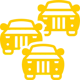 Fleet maintenance and commercial vehicle repair services at Kwik Kar Oil Change & Auto Care in Richardson, TX.