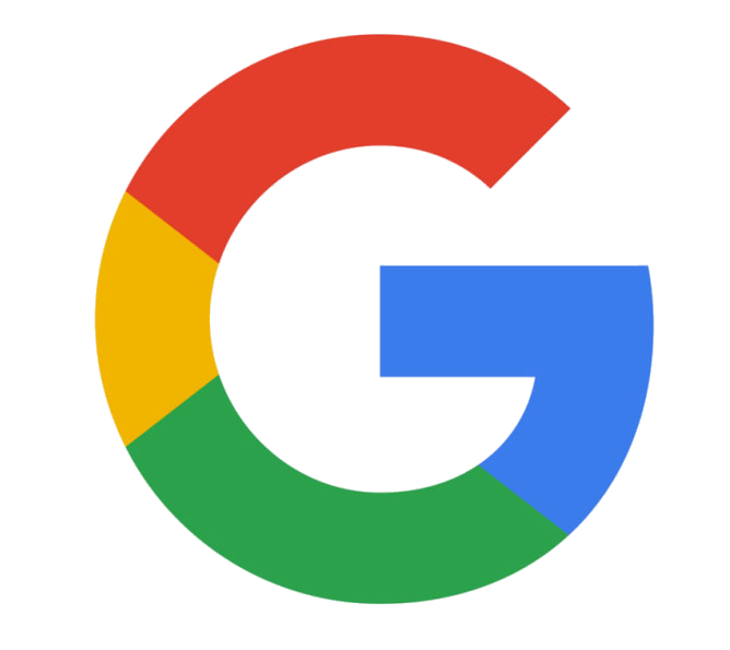 Google Reviews logo for Kwik Kar Richardson customer feedback and ratings
