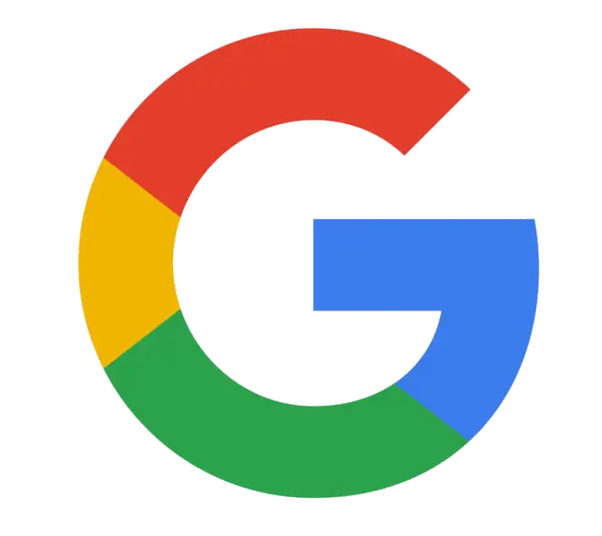 Google Reviews logo for Kwik Kar Richardson customer feedback and ratings