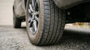 wheel alignment Richardson