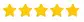 Five-star customer reviews for Kwik Kar Oil Change & Auto Care in Richardson, TX.
