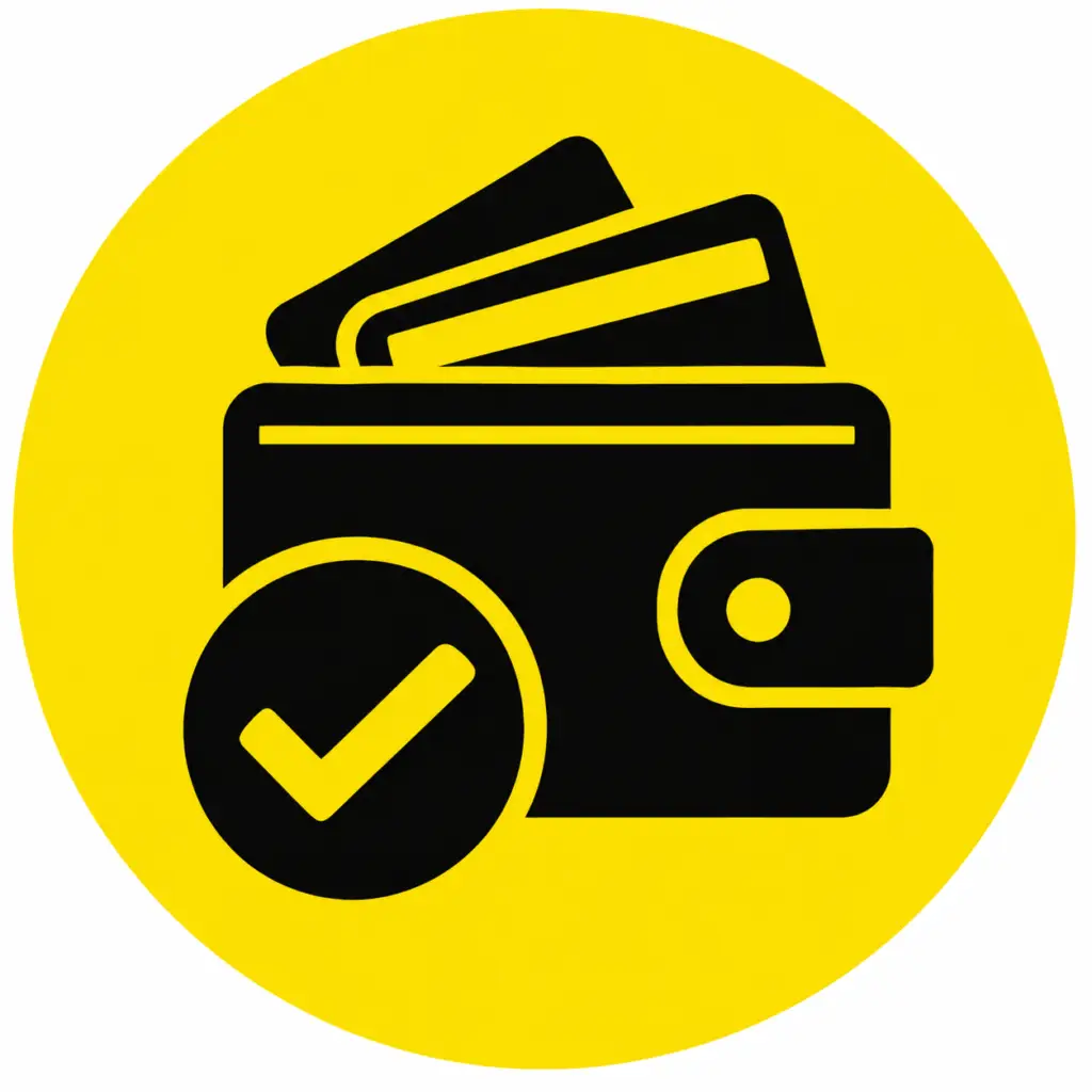 Easy Financing Options