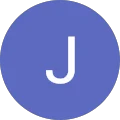 Jonathan Dollery Avatar