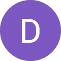 Darian Harris Avatar