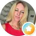 Jennifer Halstead Avatar