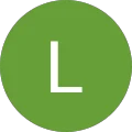 Liliane Magera Avatar